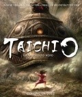 Tai Chi 0 is the best movie in David Torok filmography.