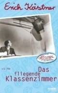 Das fliegende Klassenzimmer is the best movie in Erich Ponto filmography.