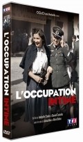L'occupation intime movie in Izabell Klark filmography.