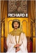 Richard II movie in Patrick Stewart filmography.