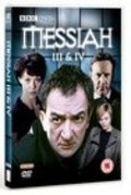 Messiah: The Promise is the best movie in Darrell D'Silva filmography.