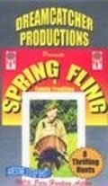 Spring Fling! is the best movie in Justin Burnette filmography.