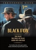 Black Fox: Good Men and Bad movie in Tony Todd filmography.