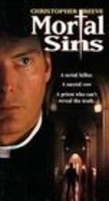 Mortal Sins movie in Christopher Reeve filmography.