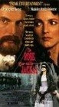 The Rose and the Jackal is the best movie in Haynes Brooke filmography.