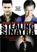 Stealing Sinatra movie in Ron Underwood filmography.