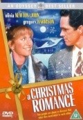 A Christmas Romance movie in Sheldon Larry filmography.