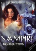 Song of the Vampire movie in Denice Duff filmography.