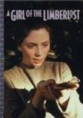 A Girl of the Limberlost is the best movie in Peter Kienaas filmography.