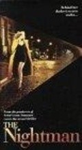 The Nightman movie in Joanna Kerns filmography.