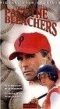 Past the Bleachers is the best movie in Richard Dean Anderson filmography.