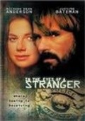 In the Eyes of a Stranger movie in Cynthia Dale filmography.