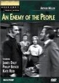 An Enemy of the People is the best movie in Earl Hedin filmography.