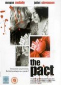 The Pact movie in Peter Werner filmography.