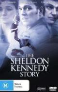 The Sheldon Kennedy Story movie in Robert Wisden filmography.