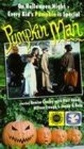 Pumpkin Man movie in Bill Farmer filmography.