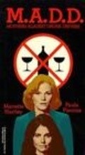 M.A.D.D.: Mothers Against Drunk Drivers movie in Mariette Hartley filmography.