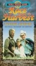 American Harvest movie in Wayne Rogers filmography.