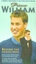 Prince William is the best movie in Carolyn Pickles filmography.