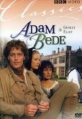 Adam Bede movie in Giles Foster filmography.