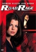 Road Rage is the best movie in John Wesley Shipp filmography.