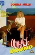 Outback Bound movie in Donna Mills filmography.