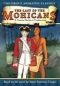 The Last of the Mohicans movie in John Doucette filmography.