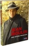 Jean Moulin, une affaire francaise movie in Francis Huster filmography.