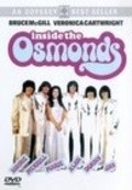 Inside the Osmonds movie in Veronica Cartwright filmography.