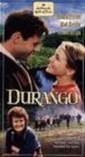 Durango movie in Brent Shields filmography.