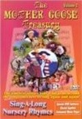 The Mother Goose Video Treasury is the best movie in Sharon Baird filmography.