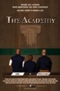 The Academy is the best movie in Djeff Ime filmography.