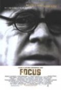 Focus movie in Neal Slavin filmography.