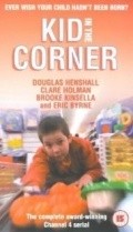 Kid in the Corner movie in Douglas Henshall filmography.