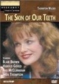 The Skin of Our Teeth movie in Jeffrey Combs filmography.