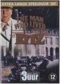 The Man Who Lived at the Ritz movie in Maryam d'Abo filmography.