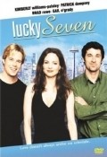 Lucky 7 movie in Harry Winer filmography.