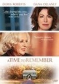 A Time to Remember movie in John Putch filmography.