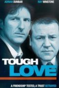 Tough Love movie in Adrian Dunbar filmography.