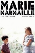 Marie Marmaille movie in Ludivine Sagnier filmography.