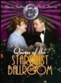 Queen of the Stardust Ballroom movie in Alan Fudge filmography.