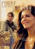 Cuore di donna is the best movie in Francois Montagut filmography.