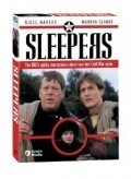Sleepers movie in Michael Gough filmography.