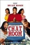 The Chatroom movie in Barry Bowles filmography.