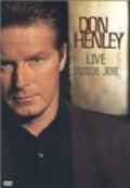 Don Henley: Live Inside Job movie in Lawrence Jordan filmography.