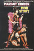 Mob Story is the best movie in Michael Gottli filmography.