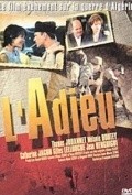 L'adieu is the best movie in Jeremie Covillault filmography.