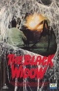 Curse of the Black Widow movie in Max Gail filmography.