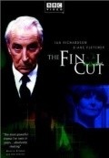 The Final Cut  (mini-serial) is the best movie in Nickolas Grace filmography.