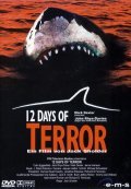 12 Days of Terror movie in Jack Sholder filmography.
